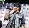 Nome da imagem=adam-lambert-kris-allen-american-3.jpg
Tamanho=155KB
Dimensão=800x775
Data Envio=26 Ago, 2009 adam-lambert-kris-allen-american-3.jpg