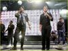 Nome da imagem=adam-lambert-kris-allen-american-5.jpg
Tamanho=98KB
Dimensão=800x600
Data Envio=26 Ago, 2009 adam-lambert-kris-allen-american-5.jpg