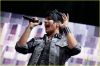Nome da imagem=adam-lambert-kris-allen-american-6.jpg
Tamanho=87KB
Dimensão=800x535
Data Envio=26 Ago, 2009 adam-lambert-kris-allen-american-6.jpg