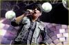 Nome da imagem=adam-lambert-kris-allen-american-9.jpg
Tamanho=84KB
Dimensão=800x535
Data Envio=26 Ago, 2009 adam-lambert-kris-allen-american-9.jpg
