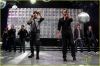 Nome da imagem=adam-lambert-kris-allen-american-id.jpg
Tamanho=83KB
Dimensão=800x535
Data Envio=26 Ago, 2009 adam-lambert-kris-allen-american-id.jpg