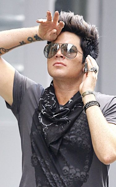 Créditos: Celebrity-Gossip
