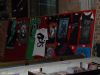 GNT11-16-10004.jpg