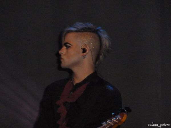 GNT11-16-10077.jpg