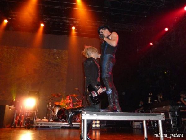 GNT11-16-10195.jpg