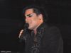 GNT11-16-10072.jpg