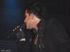 GNT11-16-10074.jpg