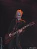GNT11-16-10130.jpg