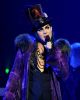 Nome da imagem=Adam+Lambert+Adam+Lambert+Performs+Glam+Nation+22SRkDYPw41l.jpg
Tamanho=87KB
Dimensão=480x594
Data Envio=20 Dez, 2010 Adam+Lambert+Adam+Lambert+Performs+Glam+Nation+22SRkDYPw41l.jpg