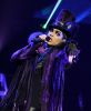 Nome da imagem=Adam+Lambert+Adam+Lambert+Performs+Glam+Nation+2RMljh46q6sl.jpg
Tamanho=89KB
Dimensão=488x594
Data Envio=20 Dez, 2010 Adam+Lambert+Adam+Lambert+Performs+Glam+Nation+2RMljh46q6sl.jpg