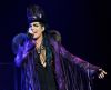 Nome da imagem=Adam+Lambert+Adam+Lambert+Performs+Glam+Nation+4a9eMiOQn87l.jpg
Tamanho=70KB
Dimensão=594x484
Data Envio=20 Dez, 2010 Adam+Lambert+Adam+Lambert+Performs+Glam+Nation+4a9eMiOQn87l.jpg