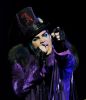 Nome da imagem=Adam+Lambert+Adam+Lambert+Performs+Glam+Nation+7cY9ieBArB5l.jpg
Tamanho=71KB
Dimensão=511x594
Data Envio=20 Dez, 2010 Adam+Lambert+Adam+Lambert+Performs+Glam+Nation+7cY9ieBArB5l.jpg