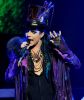 Nome da imagem=Adam+Lambert+Adam+Lambert+Performs+Glam+Nation+7ci2S8OIcsXl.jpg
Tamanho=106KB
Dimensão=503x594
Data Envio=20 Dez, 2010 Adam+Lambert+Adam+Lambert+Performs+Glam+Nation+7ci2S8OIcsXl.jpg