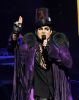 Nome da imagem=Adam+Lambert+Adam+Lambert+Performs+Glam+Nation+A00Ut9U0xlDl.jpg
Tamanho=77KB
Dimensão=471x594
Data Envio=20 Dez, 2010 Adam+Lambert+Adam+Lambert+Performs+Glam+Nation+A00Ut9U0xlDl.jpg