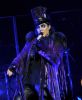 Nome da imagem=Adam+Lambert+Adam+Lambert+Performs+Glam+Nation+DfsFy2aqsk5l.jpg
Tamanho=85KB
Dimensão=488x594
Data Envio=20 Dez, 2010 Adam+Lambert+Adam+Lambert+Performs+Glam+Nation+DfsFy2aqsk5l.jpg