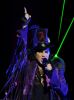 Nome da imagem=Adam+Lambert+Adam+Lambert+Performs+Glam+Nation+Dg0sf6A57S9l.jpg
Tamanho=73KB
Dimensão=441x594
Data Envio=20 Dez, 2010 Adam+Lambert+Adam+Lambert+Performs+Glam+Nation+Dg0sf6A57S9l.jpg