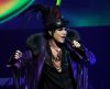 Nome da imagem=Adam+Lambert+Adam+Lambert+Performs+Glam+Nation+F8Dj0pH9LYYl.jpg
Tamanho=81KB
Dimensão=594x484
Data Envio=20 Dez, 2010 Adam+Lambert+Adam+Lambert+Performs+Glam+Nation+F8Dj0pH9LYYl.jpg