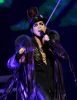 Nome da imagem=Adam+Lambert+Adam+Lambert+Performs+Glam+Nation+LZLOtfUXwekl.jpg
Tamanho=83KB
Dimensão=459x594
Data Envio=20 Dez, 2010 Adam+Lambert+Adam+Lambert+Performs+Glam+Nation+LZLOtfUXwekl.jpg