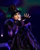Nome da imagem=Adam+Lambert+Adam+Lambert+Performs+Glam+Nation+MBAAngGjlytl.jpg
Tamanho=88KB
Dimensão=479x594
Data Envio=20 Dez, 2010 Adam+Lambert+Adam+Lambert+Performs+Glam+Nation+MBAAngGjlytl.jpg