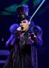Nome da imagem=Adam+Lambert+Adam+Lambert+Performs+Glam+Nation+OgcMYCUIVlYl.jpg
Tamanho=79KB
Dimensão=430x594
Data Envio=20 Dez, 2010 Adam+Lambert+Adam+Lambert+Performs+Glam+Nation+OgcMYCUIVlYl.jpg