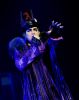Nome da imagem=Adam+Lambert+Adam+Lambert+Performs+Glam+Nation+Ovg8-SGfrATl.jpg
Tamanho=78KB
Dimensão=470x594
Data Envio=20 Dez, 2010 Adam+Lambert+Adam+Lambert+Performs+Glam+Nation+Ovg8-SGfrATl.jpg