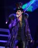Nome da imagem=Adam+Lambert+Adam+Lambert+Performs+Glam+Nation+PakcqHldzJyl.jpg
Tamanho=87KB
Dimensão=468x594
Data Envio=20 Dez, 2010 Adam+Lambert+Adam+Lambert+Performs+Glam+Nation+PakcqHldzJyl.jpg