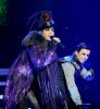 Nome da imagem=Adam+Lambert+Adam+Lambert+Performs+Glam+Nation+PdQr7K_fEbBl.jpg
Tamanho=111KB
Dimensão=550x594
Data Envio=20 Dez, 2010 Adam+Lambert+Adam+Lambert+Performs+Glam+Nation+PdQr7K_fEbBl.jpg