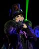 Nome da imagem=Adam+Lambert+Adam+Lambert+Performs+Glam+Nation+SPRAVzwSGqvl.jpg
Tamanho=64KB
Dimensão=475x594
Data Envio=20 Dez, 2010 Adam+Lambert+Adam+Lambert+Performs+Glam+Nation+SPRAVzwSGqvl.jpg
