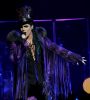 Nome da imagem=Adam+Lambert+Adam+Lambert+Performs+Glam+Nation+UhWi0dy0Sxml.jpg
Tamanho=90KB
Dimensão=538x594
Data Envio=20 Dez, 2010 Adam+Lambert+Adam+Lambert+Performs+Glam+Nation+UhWi0dy0Sxml.jpg