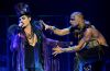 Nome da imagem=Adam+Lambert+Adam+Lambert+Performs+Glam+Nation+UqSsfncaXbKl.jpg
Tamanho=86KB
Dimensão=594x390
Data Envio=20 Dez, 2010 Adam+Lambert+Adam+Lambert+Performs+Glam+Nation+UqSsfncaXbKl.jpg