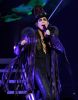 Nome da imagem=Adam+Lambert+Adam+Lambert+Performs+Glam+Nation+VUrmNZWRwQwl.jpg
Tamanho=84KB
Dimensão=465x594
Data Envio=20 Dez, 2010 Adam+Lambert+Adam+Lambert+Performs+Glam+Nation+VUrmNZWRwQwl.jpg
