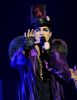Nome da imagem=Adam+Lambert+Adam+Lambert+Performs+Glam+Nation+WO0td1FXRu2l.jpg
Tamanho=75KB
Dimensão=460x594
Data Envio=20 Dez, 2010 Adam+Lambert+Adam+Lambert+Performs+Glam+Nation+WO0td1FXRu2l.jpg