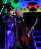 Nome da imagem=Adam+Lambert+Adam+Lambert+Performs+Glam+Nation+XyIkkSuDiRCl.jpg
Tamanho=111KB
Dimensão=506x594
Data Envio=20 Dez, 2010 Adam+Lambert+Adam+Lambert+Performs+Glam+Nation+XyIkkSuDiRCl.jpg
