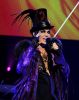 Nome da imagem=Adam+Lambert+Adam+Lambert+Performs+Glam+Nation+ZDH3QHoVQnYl.jpg
Tamanho=107KB
Dimensão=471x594
Data Envio=20 Dez, 2010 Adam+Lambert+Adam+Lambert+Performs+Glam+Nation+ZDH3QHoVQnYl.jpg