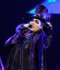 Nome da imagem=Adam+Lambert+Adam+Lambert+Performs+Glam+Nation+_2mrx6gzs2jl.jpg
Tamanho=92KB
Dimensão=507x594
Data Envio=20 Dez, 2010 Adam+Lambert+Adam+Lambert+Performs+Glam+Nation+_2mrx6gzs2jl.jpg