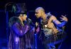 Nome da imagem=Adam+Lambert+Adam+Lambert+Performs+Glam+Nation+j9TG4v2iR0Cl.jpg
Tamanho=96KB
Dimensão=594x415
Data Envio=20 Dez, 2010 Adam+Lambert+Adam+Lambert+Performs+Glam+Nation+j9TG4v2iR0Cl.jpg