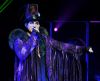 Nome da imagem=Adam+Lambert+Adam+Lambert+Performs+Glam+Nation+lNwezBTM1I_l.jpg
Tamanho=82KB
Dimensão=594x487
Data Envio=20 Dez, 2010 Adam+Lambert+Adam+Lambert+Performs+Glam+Nation+lNwezBTM1I_l.jpg