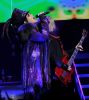Nome da imagem=Adam+Lambert+Adam+Lambert+Performs+Glam+Nation+lmYVAgWt5MVl.jpg
Tamanho=111KB
Dimensão=531x594
Data Envio=20 Dez, 2010 Adam+Lambert+Adam+Lambert+Performs+Glam+Nation+lmYVAgWt5MVl.jpg