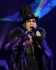 Nome da imagem=Adam+Lambert+Adam+Lambert+Performs+Glam+Nation+lzteQ3ommqZl.jpg
Tamanho=82KB
Dimensão=476x594
Data Envio=20 Dez, 2010 Adam+Lambert+Adam+Lambert+Performs+Glam+Nation+lzteQ3ommqZl.jpg