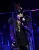 Nome da imagem=Adam+Lambert+Adam+Lambert+Performs+Glam+Nation+uwWhxViVSiLl.jpg
Tamanho=74KB
Dimensão=461x594
Data Envio=20 Dez, 2010 Adam+Lambert+Adam+Lambert+Performs+Glam+Nation+uwWhxViVSiLl.jpg