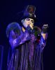 Nome da imagem=Adam+Lambert+Adam+Lambert+Performs+Glam+Nation+uwv700IdizZl.jpg
Tamanho=81KB
Dimensão=475x594
Data Envio=20 Dez, 2010 Adam+Lambert+Adam+Lambert+Performs+Glam+Nation+uwv700IdizZl.jpg