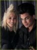 Nome da imagem=adam-lambert-glams-after-party-01.jpg
Tamanho=148KB
Dimensão=915x1222
Data Envio=20 Mar, 2011 adam-lambert-glams-after-party-01.jpg