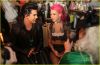 Nome da imagem=adam-lambert-glams-after-party-02.jpg
Tamanho=196KB
Dimensão=1222x806
Data Envio=20 Mar, 2011 adam-lambert-glams-after-party-02.jpg