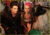Nome da imagem=adam-lambert-glams-after-party-05.jpg
Tamanho=187KB
Dimensão=1222x873
Data Envio=20 Mar, 2011 adam-lambert-glams-after-party-05.jpg