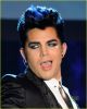 Nome da imagem=adam-lambert-glaad-fever-01.jpg
Tamanho=224KB
Dimensão=976x1218
Data Envio=18 Abr, 2010 adam-lambert-glaad-fever-01.jpg