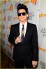 Nome da imagem=adam-lambert-glaad-fever-02.jpg
Tamanho=165KB
Dimensão=816x1222
Data Envio=18 Abr, 2010 adam-lambert-glaad-fever-02.jpg