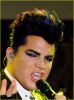 adam-lambert-glaad-fever-07.jpg
