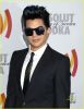 Nome da imagem=adam-lambert-glaad-fever-09.jpg
Tamanho=168KB
Dimensão=941x1222
Data Envio=18 Abr, 2010 adam-lambert-glaad-fever-09.jpg