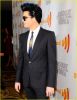 Nome da imagem=adam-lambert-glaad-fever-10.jpg
Tamanho=166KB
Dimensão=947x1222
Data Envio=18 Abr, 2010 adam-lambert-glaad-fever-10.jpg