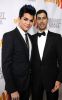Nome da imagem=adam-lambert-041710-8.jpg
Tamanho=35KB
Dimensão=500x800
Data Envio=18 Abr, 2010 adam-lambert-041710-8.jpg